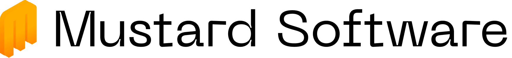 Mustard Software