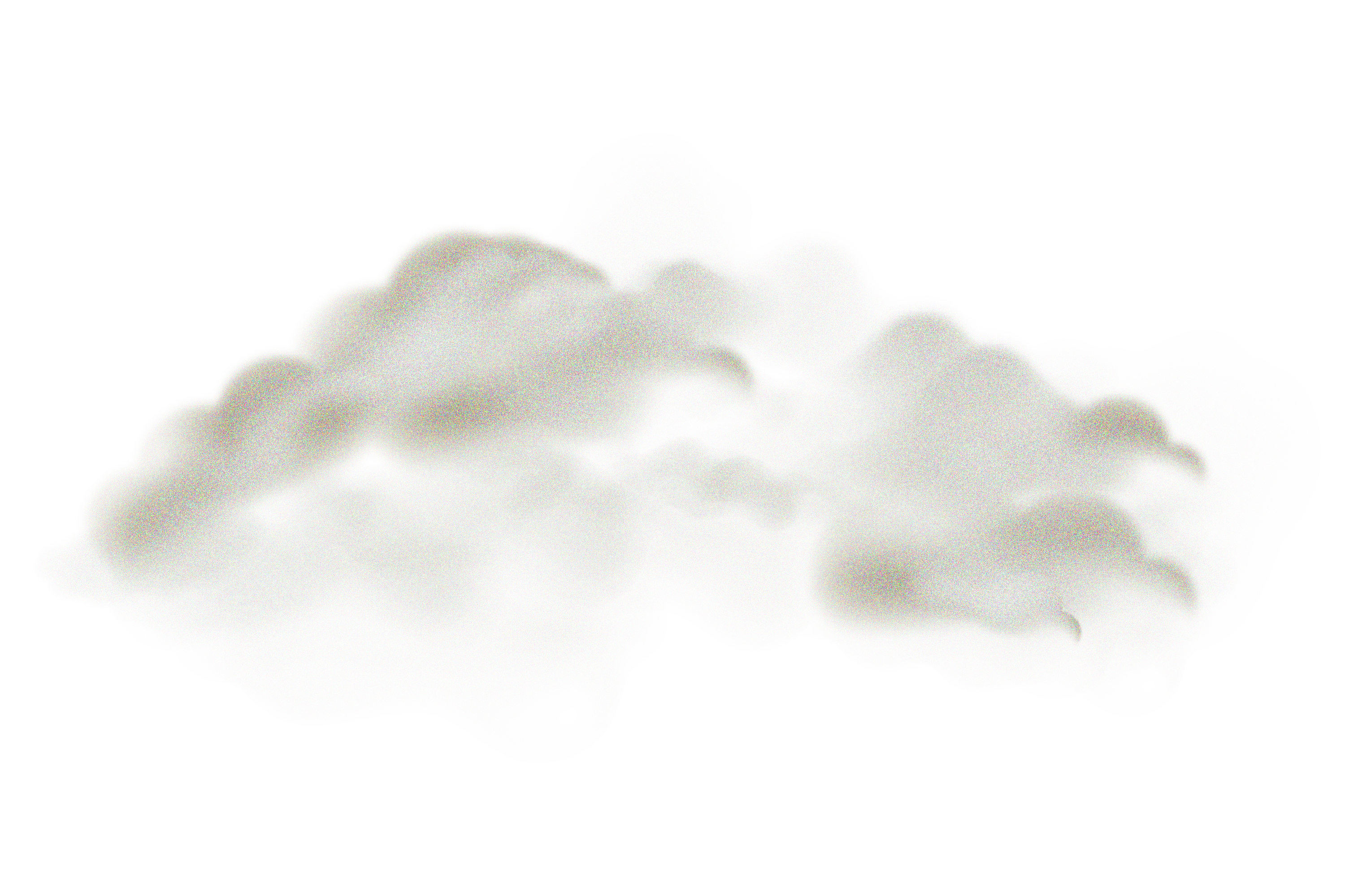 Cloud Layer 1