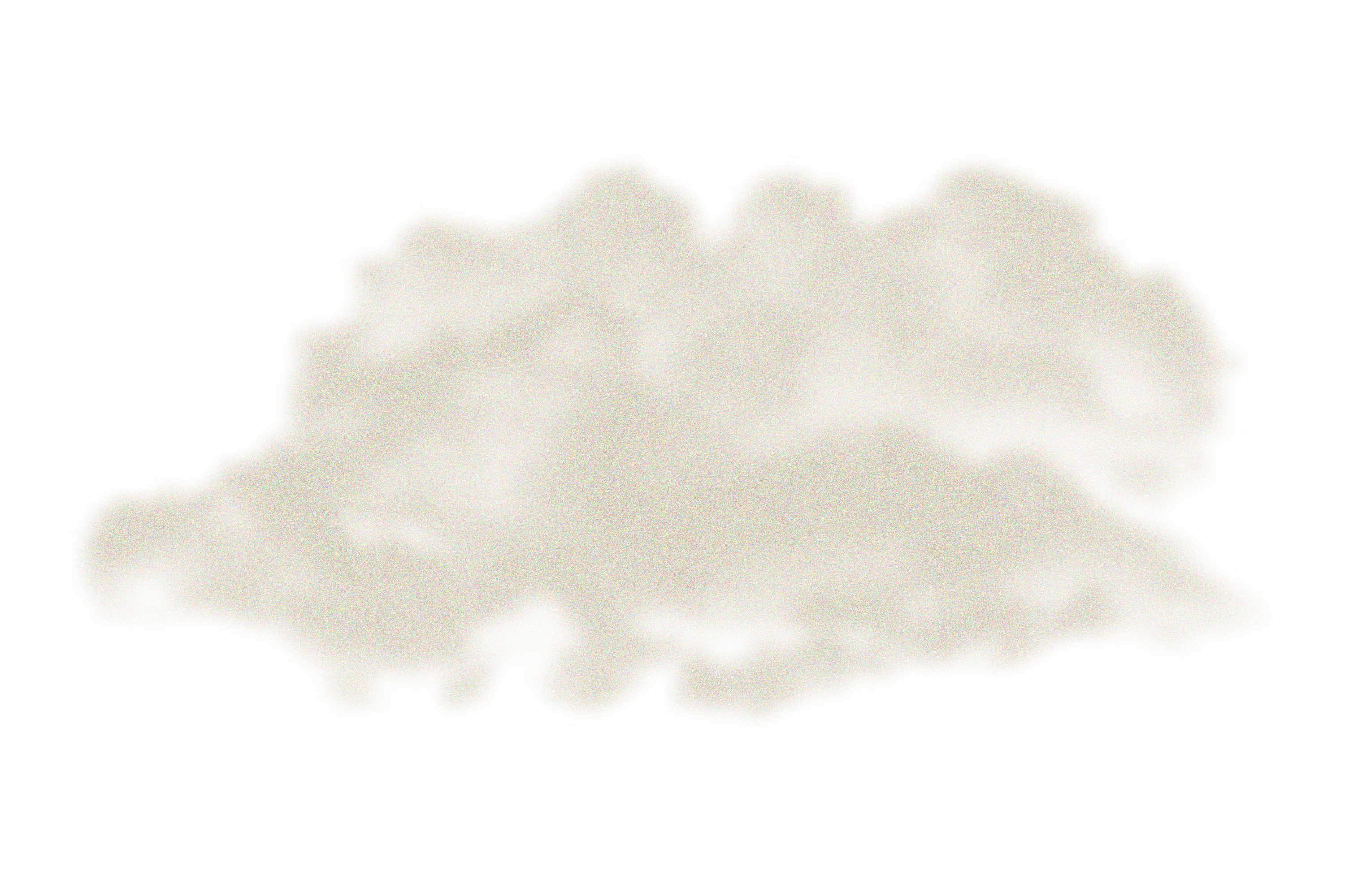 Cloud Layer 2